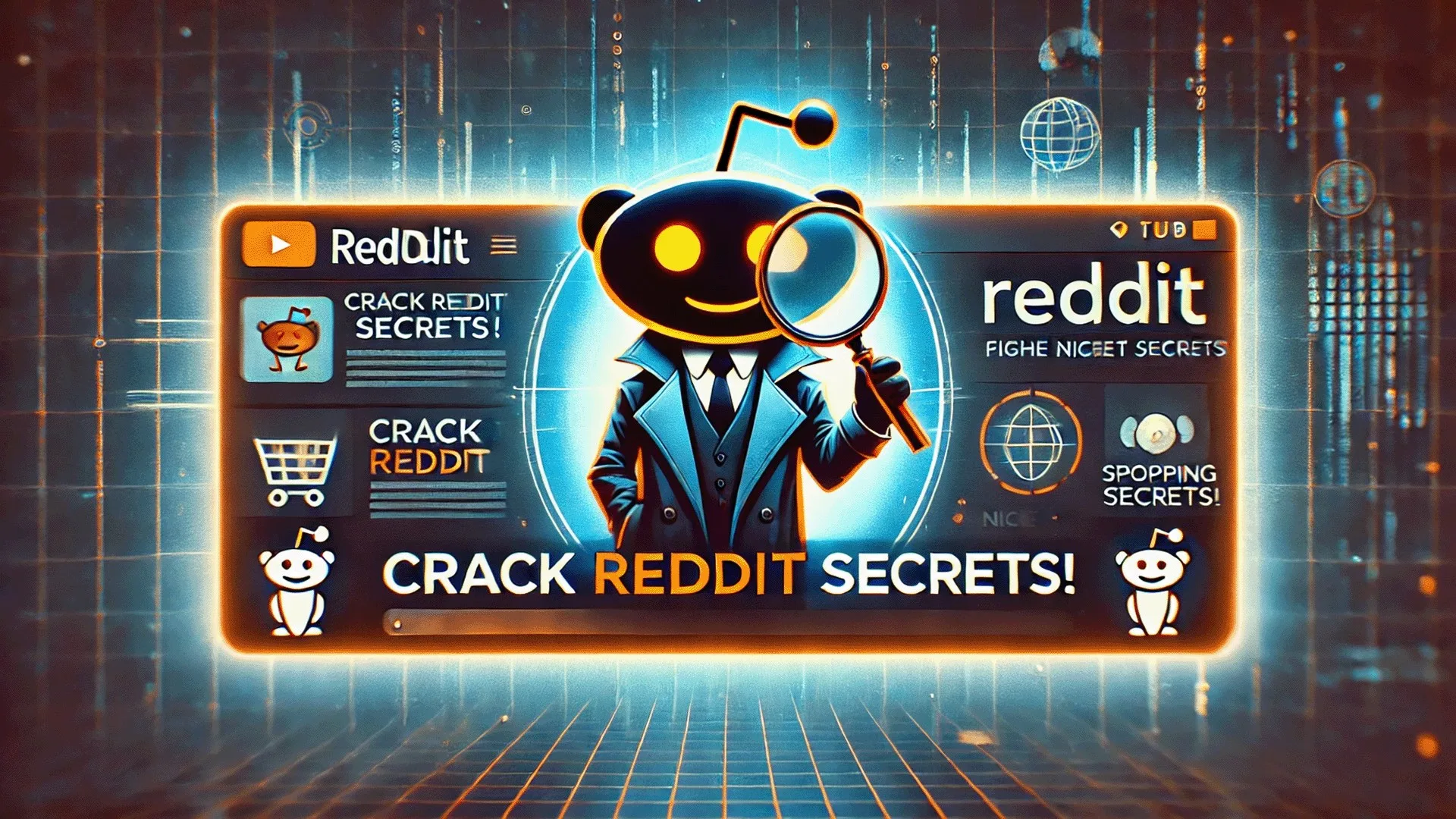 The Secret Reddit Mining Technique: Discover Untapped Niches to Sell Your Products or Launch New Solutions