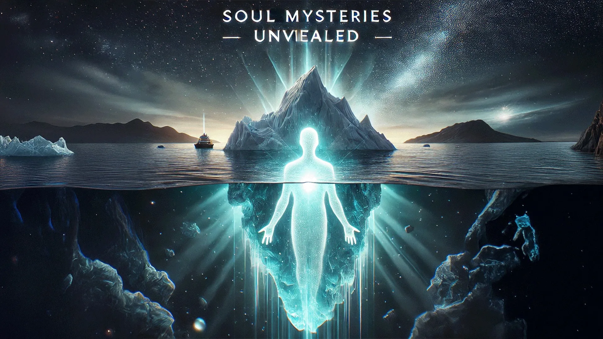 Revealing the Secrets of Split Souls: Clea’s Mind-Blowing Interview Will Change Everything You Know About Spirituality!